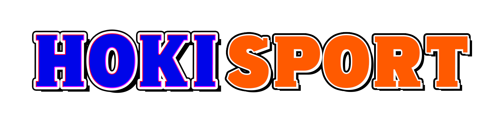 HOKISPORT